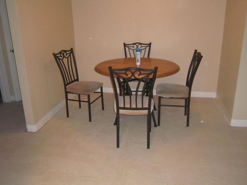 1st image of 5060 Indian River Dr Unit 367