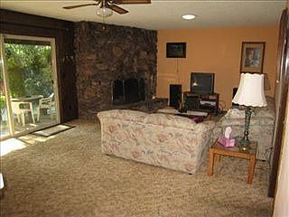 1st image of 4701 Paxton Ct