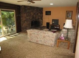 4701 Paxton Ct, Carmichael, CA 95608