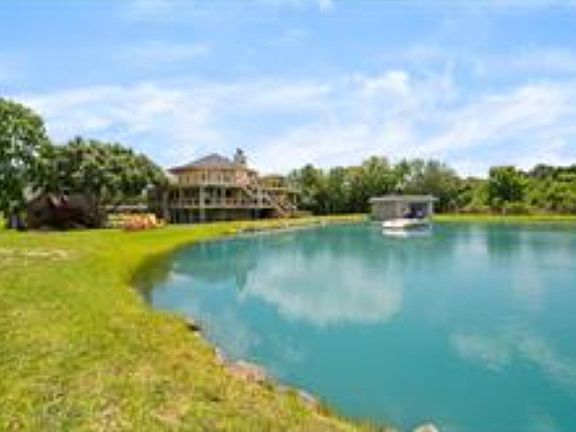 5th image of 6714 Spray Ln #C699a