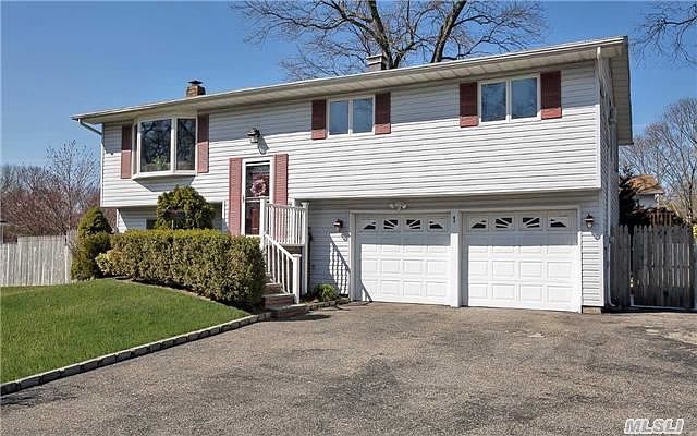1st image of 1 Sunnyside Dr