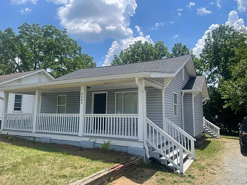 4509 Lansing Dr Photo 1