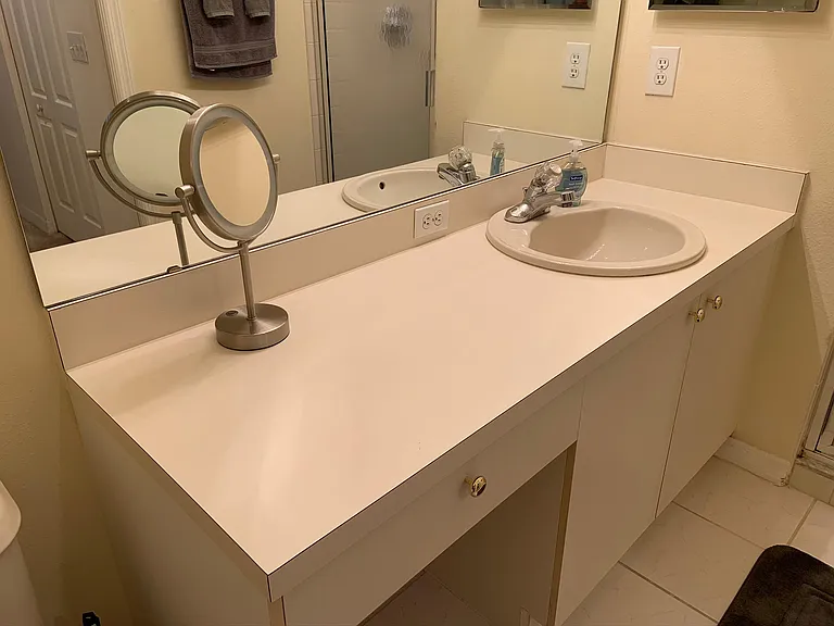 5230 Hyland Hills Ave #1313 — Photo 19