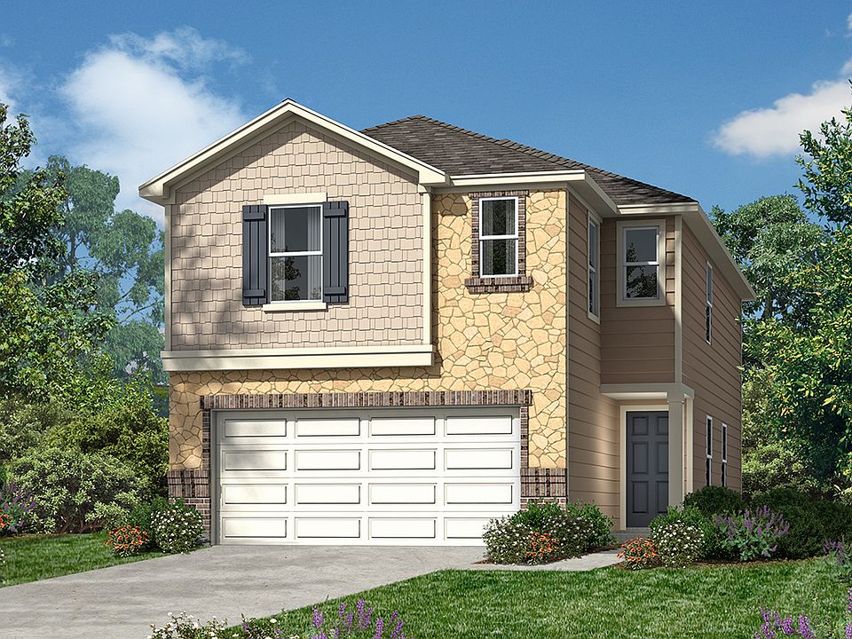 2nd image of 4955 Usaa Blvd #2GEMF5