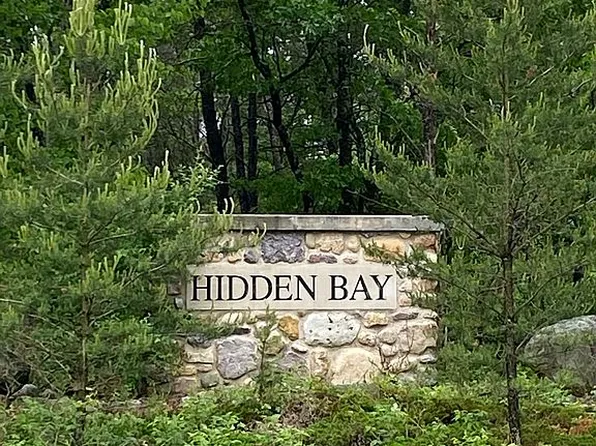 W5767 Rivers Edge Rd #14, New Lisbon, WI 53950