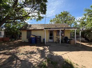 414 Glenn Ave, Modesto, CA 95358