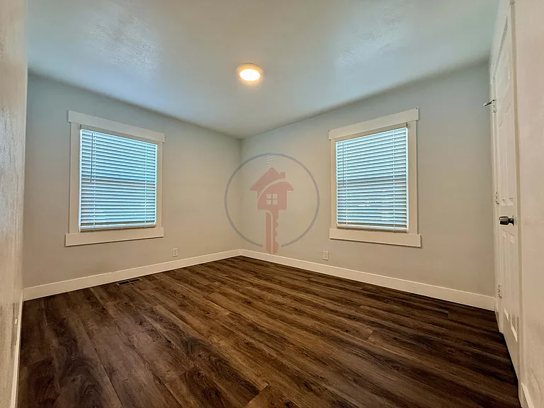 8701 W 3150 S, Unit A, Magna, UT_07232026