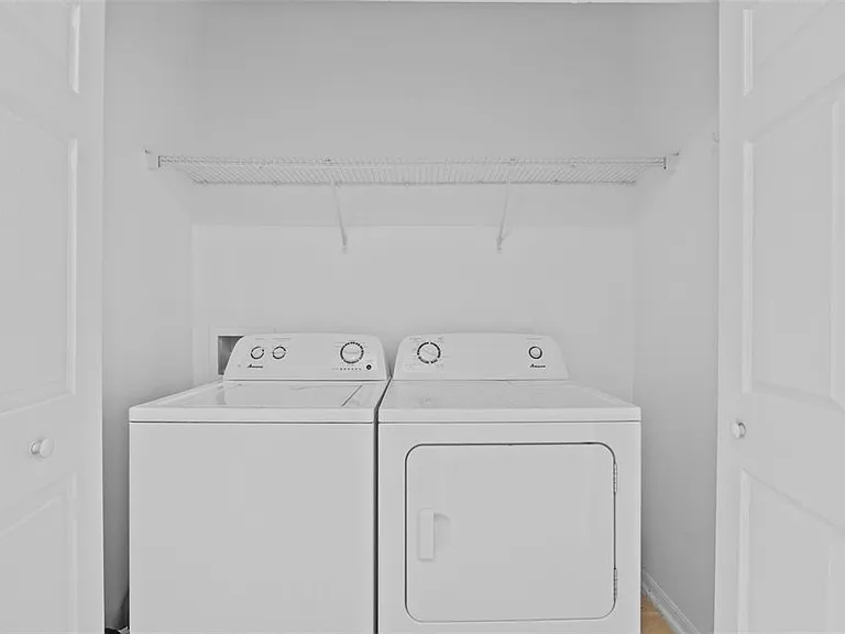 10325 Manderley Way #126 — Photo 64