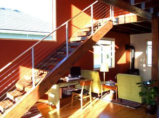 2817 E Arthur Pl, Seattle, WA 98112