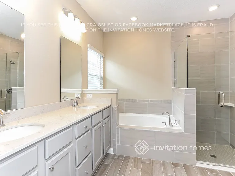 12117 Marvin Garden Ct — Photo 10