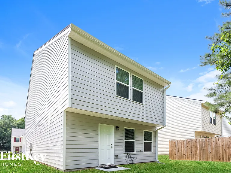 2550 Wood Bend Ln — Photo 15