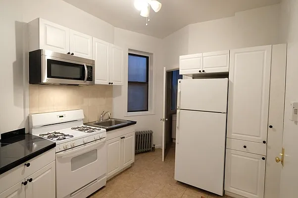 Rented by DJK Residential | media 46