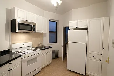 Rented by DJK Residential