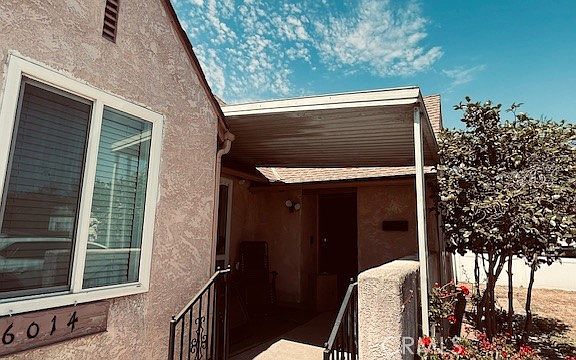 3rd image of 6014 Hereford Dr
