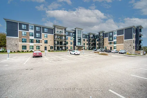 1280 Gordon St #305 Photo 1 1280 Gordon St #305 Photo 1