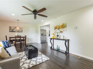 27 Finch Dr SE, Atlanta, GA 30315