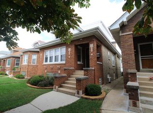 5010 W Wrightwood Ave, Chicago, IL 60639