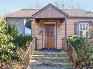 340 Birchwood Rd, New Milford, NJ 07646