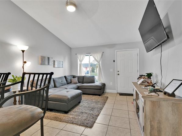 orlando-florida-46132068 picture