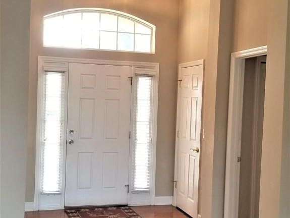 3rd image of 7875 E Turnstone Cir