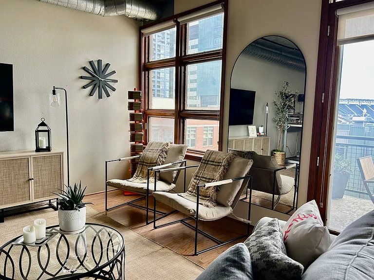 877 Island Ave #609 — Photo 6