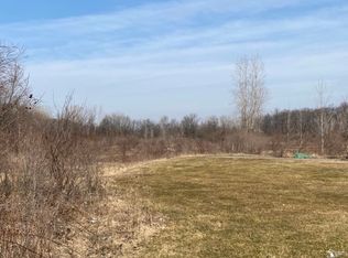 0 N Saint Anthony Rd, Ottawa Lake, MI 49267