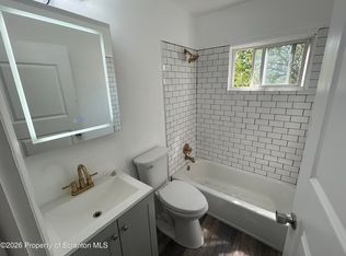 418 Pear St Floor 2, Scranton, PA 18505