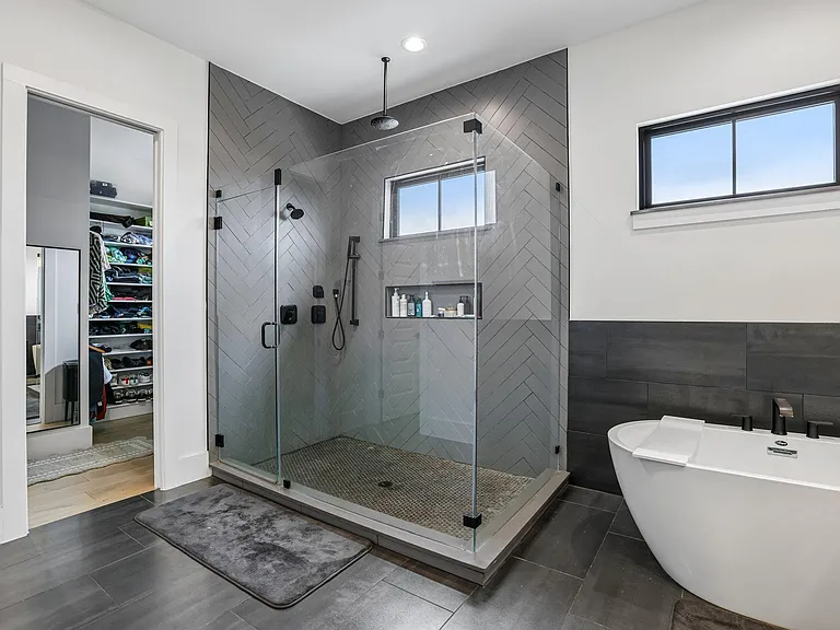 7021 Cielo Azul Pass — Photo 16
