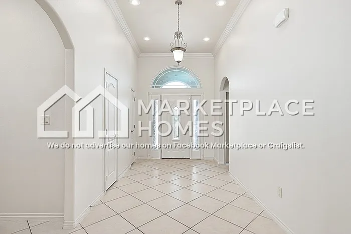 3531 Heritage Cir — Photo 3