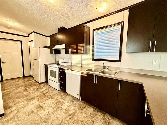 2nd image of 1609 14th St #26