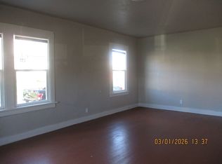 301 W 3rd St #4, Aberdeen, WA