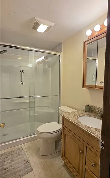 104 Prouty Ln — Photo 23