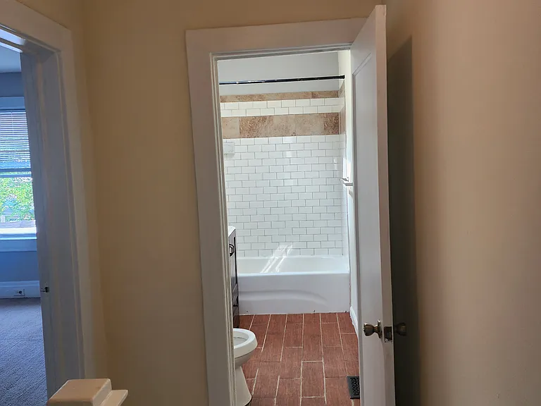 5413 Bossart St — Photo 24
