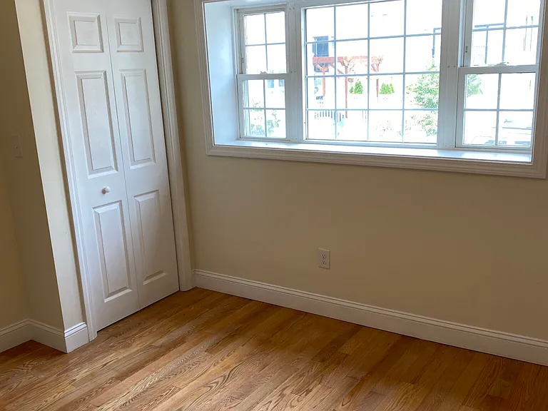 83 Bolton St #1 — Photo 3