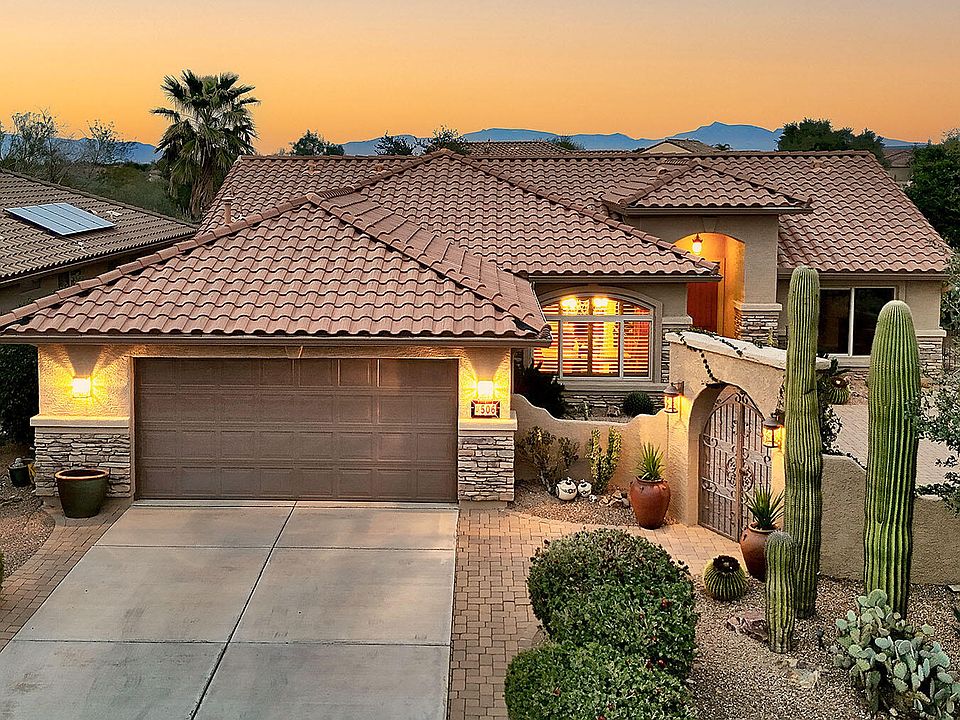 1st image of 506 N Keyes Rd