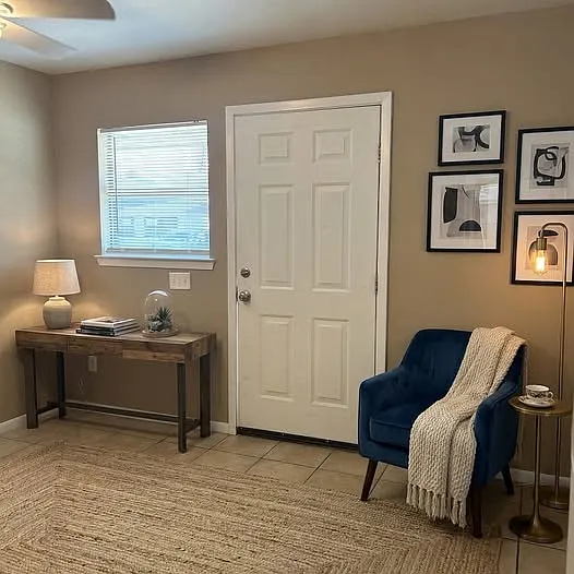 1 bed, 500 sqft, $799 — Photo 3