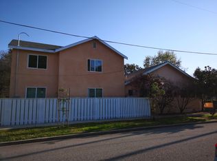 362 S Craig Ave #A, Pasadena, CA 91107