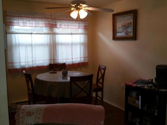 5th image of 34A Easton Dr #61