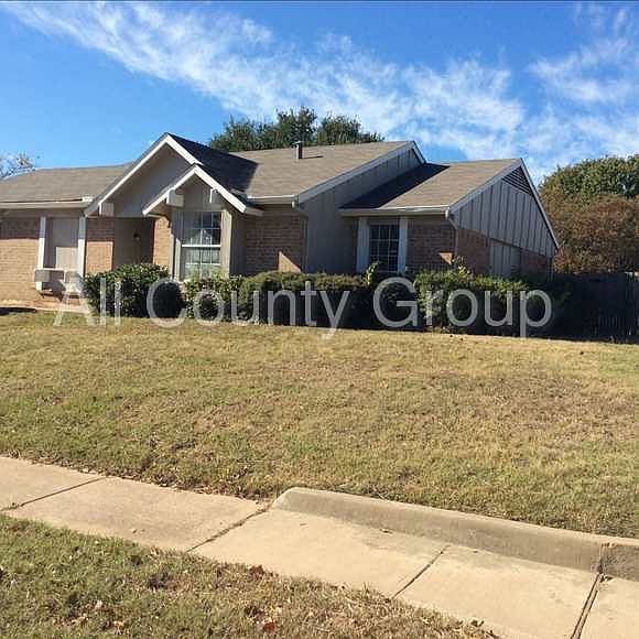 1st image of 4226 Glen Pines Ct