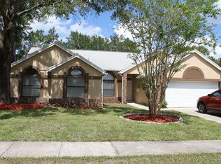 3800 Pine Cone Dr, Little Rock, AR 72209