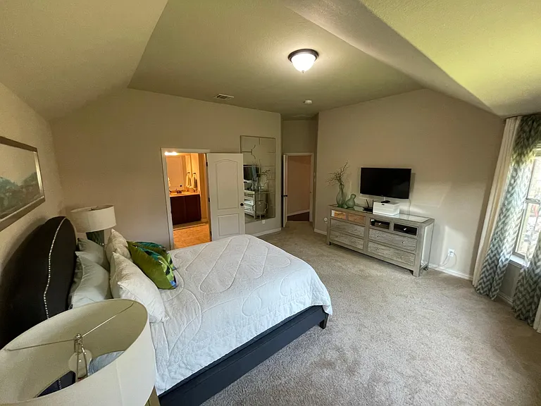 2625 Frances Ln — Photo 19