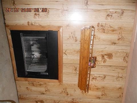 5th image of 401 Richardson St