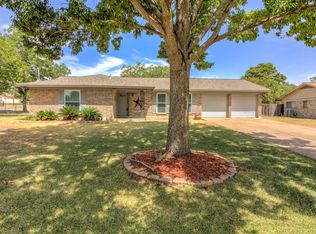 120 Southcross Rd, Georgetown, TX 78628