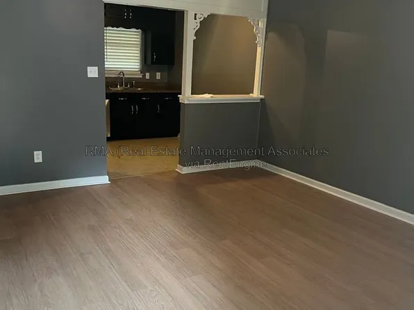 121 Hillpine Trl #A, Hampton, GA 30228
