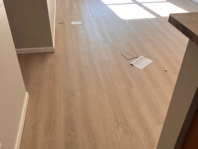 3400 E River Rd #2 — Photo 10