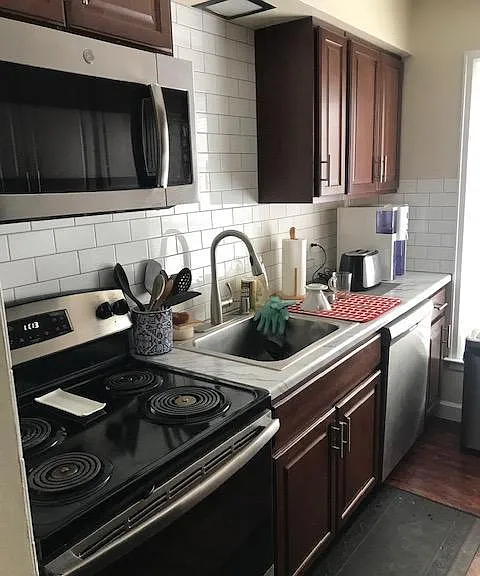 4610 W Sylvania Ave #5 — Photo 9