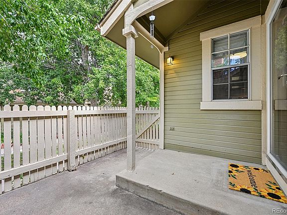 3rd image of 14095 E Radcliff Circle