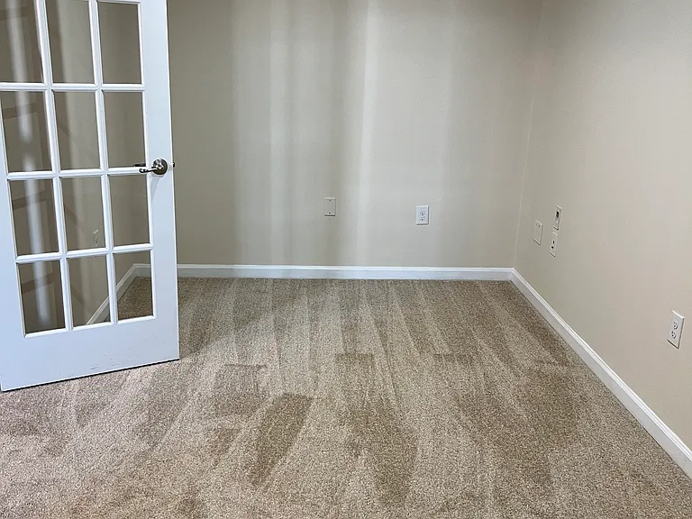 11909 Shire Walk Trl — Photo 31