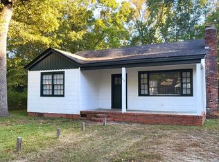 410 Dogwood Dr, Sumter, SC 29150