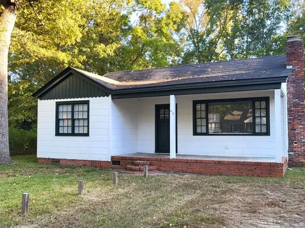 410 Dogwood Dr, Sumter, SC 29150